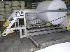 BLACK BROTHERS Model RPP-C1575 Rotary Laminator,